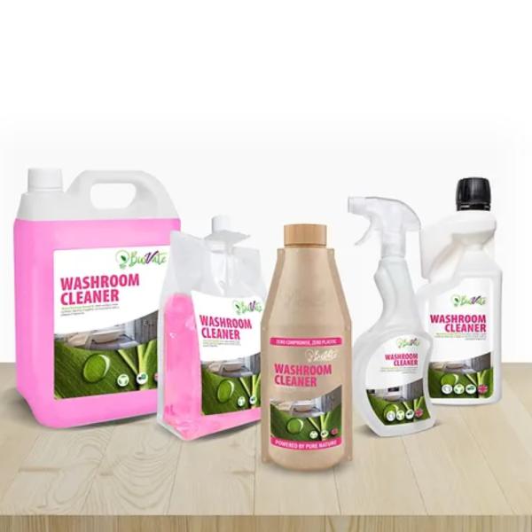 BioVate-Washroom-cleaner-1L---SINGLE